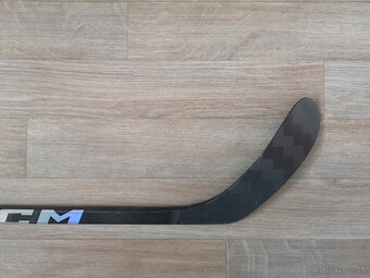 Hokejka ccm Jetspeed FT8 Pro - 8