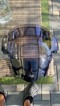 Suzuki GSX 1250 FA - Top Stav - 8