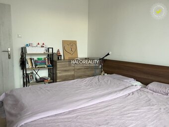HALO reality - Predaj, rodinný dom Brestovany, tichá lokalit - 8