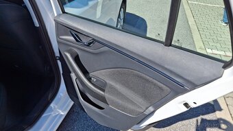 Škoda Scala 1.0 TSI G-TEC Ambition - 8