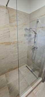 Dom za výbornú cenu, Liptovský Trnovec - 8