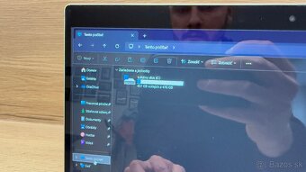 HP EliteBook x360 1040 G6 - 8