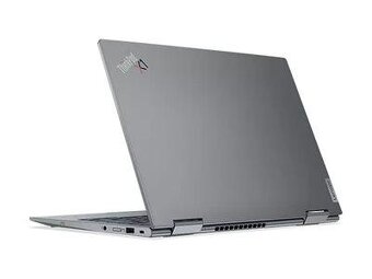 Lenovo ThinkPad X1 Yoga Gen8-14-Core i5 1345U-32GB-512GBSSD- - 8