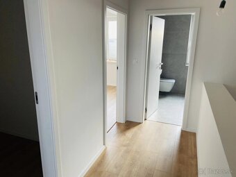 Limitovaná AKCIA teraz - 285.000 EUR, holodom - 8
