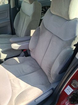Citroen C3 1,4hdi - 8