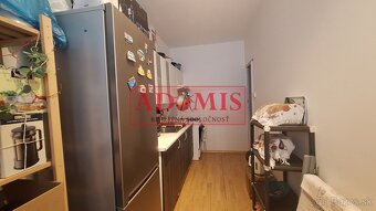 Predám 3 izbový byt, Hemerkova ulica, Sídlisko KVP, Košice - 8