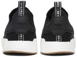 TENISKY ADIDAS NMD R1 veľ.45 1/3 - 8