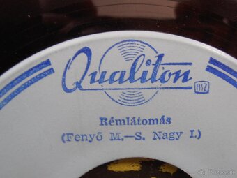 Predám - 8