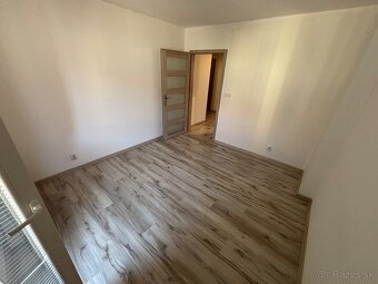2-izbový byt v centre Nového Mesta nad Váhom - 8