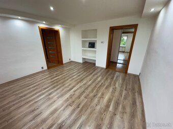 3 izbový byt na prenájom v Komárne - 8