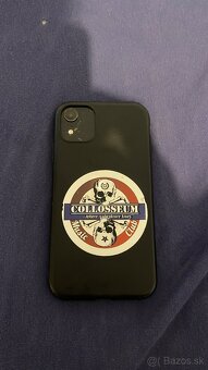 Predam iphone xr - 8
