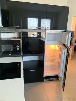 2 izbový byt Ilava - 8