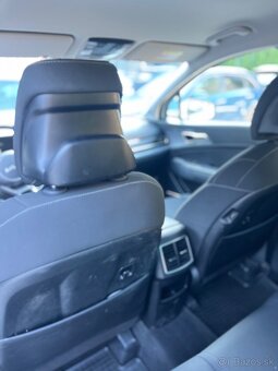 KIA SPORTAGE 1.6 GDI GOLD - 8