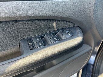 Ford Focus 1.8 tdci 2007 85kw - 8