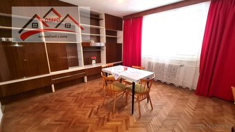 Ponúkame Vám na predaj rodinný dom v obci Nitrianske Rudno. - 8