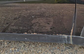 Mini cooper - one - 8