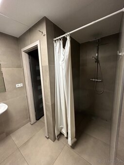 Skladové priestory na prenájom - 8