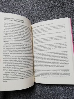 Robert S. Mendelsohn - Jak pečovat o zdraví dítěte... - 8