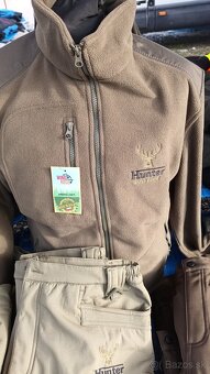 Bundy a nohavice - 8