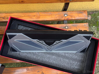 Drunkdeer A75 Ultra HE - 8