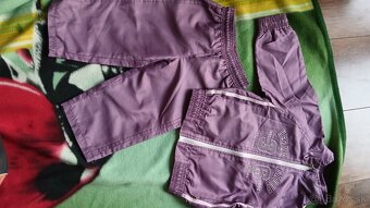 Balik oblecenia 86 - 8