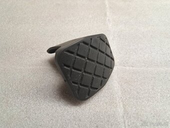 Diely Škoda Superb 2 - 8