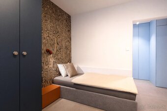 1 izb dizajnovy Komenskeho - 8