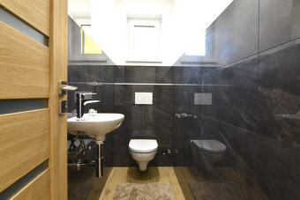 Janíkovce - Kvalitná novostavba bez kompromisov - 8