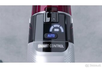 Tyčový vysávač Rowenta X-Force Flex 9.60 Allergy Auto 3v1 - 8