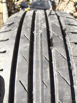 5x112 205/55 r16 - 8