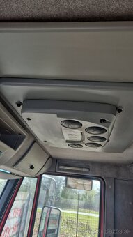 Iveco Stralis - 8