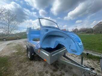 Lakernicke prace - 8