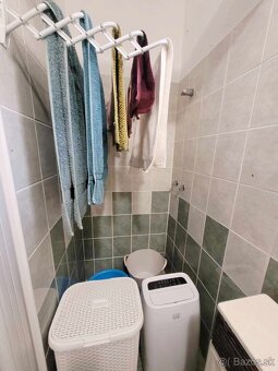 Ponúkame na predaj rodinný dom v Štúrove - 8