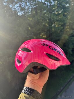 Odrážadlo specialized - 8
