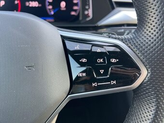 Volkswagen Arteon Shooting Brake 2.0 TDI - 8