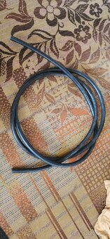 Cyky 5x25 a cyky 5x16 - 8