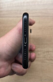 Iphone XR 256Gb čierny - 8