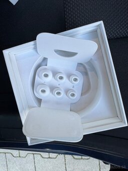 Apple Airpods Pro 2 - 8