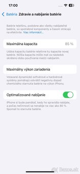 Iphone 14 - 8