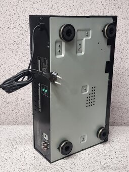 Kenwood KX-5030 》Stereo Tape Cassete deck / Japan - 8