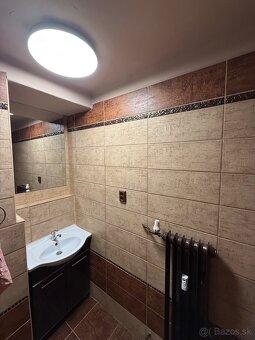 2 izbový byt pri nemocnici 9, Košice juh 64,5m - 8