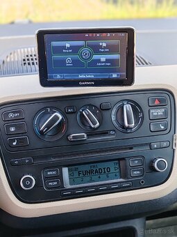 Citigo - 8