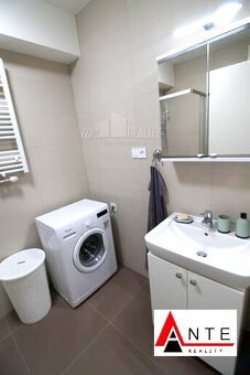 Atraktívna NOVOSTAVBA , 1 i. blíz. Centra, Strojárenská - 8