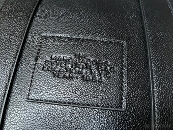Kabelka Marc Jacobs The Tote Bag - 8