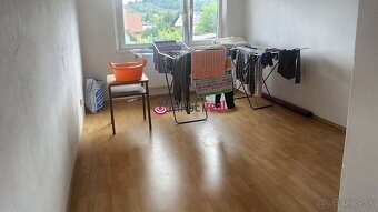 Rodinný dom v tichej a vyhľadávanej lokalite Martin – Stráne - 8