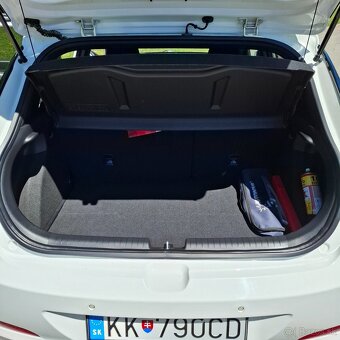HYUNDAI I20, 1,2, COMFORT - 8