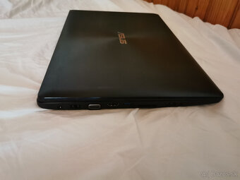 ASUS X553M, funkčný a zachovalý - 8