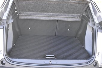 Peugeot 2008 1.2 Pure Tech //98.000 KM/// - 8