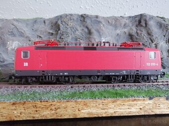 Roco 43993 - 8