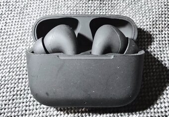 Tronsmart Bang 2 Bluetooth reproduktor + darček - 8